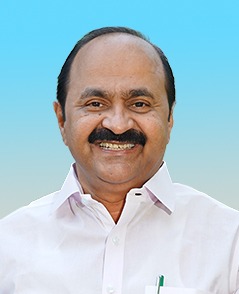 CM