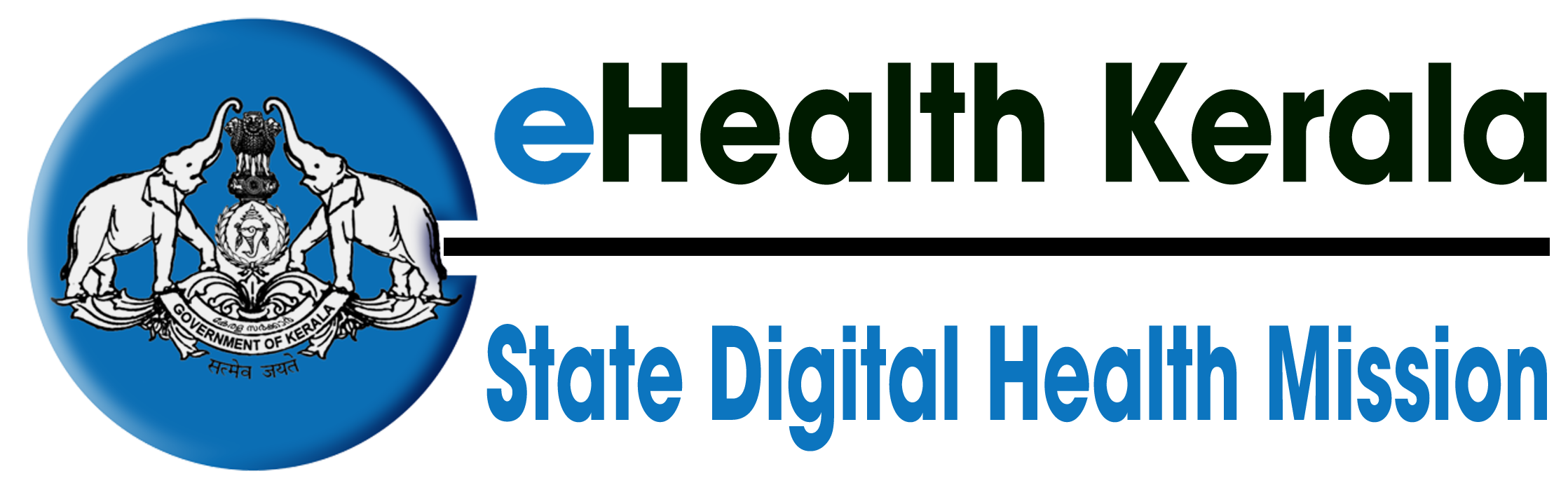 ABDM Ehealth PORTAL